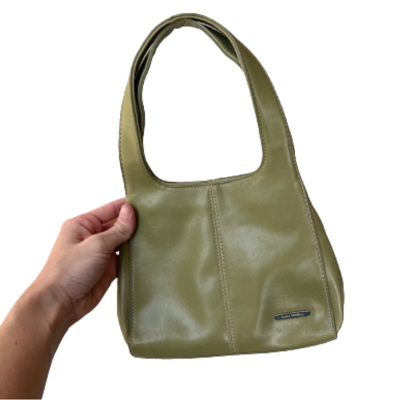 Vintage Handbags - Vintage Nine and Company Bag